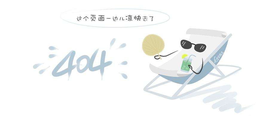 search search